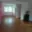 Prodej bytu 3+1 81 m² Zdounky, Farská 