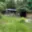 Prodej zahrady 338 m² Tachov