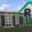 Prodej bytu 2+kk 57 m² Klatovy IV