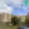 Prodej bytu 2+1 60 m² Chomutov, Kamenná