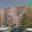 Prodej bytu 1+1 36 m² Chomutov, Písečná