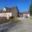 Prodej rodinného domu 205 m² Hošťka
