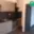 Pronájem bytu 2+kk 45 m² Týniště nad Orlicí, Vašátkova
