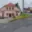 Pronájem bytu 3+kk 83 m² Stříbro, Soběslavova