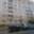 Prodej bytu 2+1 60 m² Sokolov, Slavíčkova 