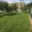 Prodej stavební parcely 759 m² Rajhrad