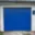 Prodej garáže 17 m² Mělník, Mělník