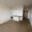 Prodej bytu 1+1 41 m² Jirkov, Na Borku