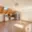 Pronájem bytu 1+kk a garsoniéry 37 m² Nejdek, Nerudova