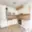 Pronájem bytu 2+kk 43 m² Karlovy Vary, Na Rolavě