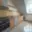 Pronájem bytu 2+1 68 m² Karlovy Vary, náměstí Republiky