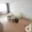 Pronájem bytu 2+1 67 m² Karlovy Vary, Dvořákova