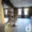 Pronájem obchodu 51 m² Karlovy Vary, Moskevská