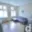 Pronájem bytu 1+kk a garsoniéry 30 m² Karlovy Vary, Raisova