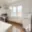 Pronájem bytu 2+1 54 m² Nejdek, Bratří Čapků