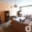 Prodej bytu 3+1 77 m² Jáchymov, Na Slovanech