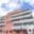 Prodej bytu 3+kk 110 m² Karlovy Vary Rybáře, Kosmonautů