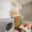 Prodej bytu 2+kk 50 m² Stanovice, 