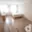 Pronájem bytu 1+1 35 m² Karlovy Vary, Zeyerova