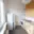Pronájem bytu 3+1 73 m² Nová Role, 1. máje
