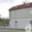 Prodej činžovního domu 320 m² Královské Poříčí, Dlouhá