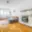 Prodej bytu 2+kk 50 m² Praha Libeň, U svobodárny