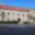 Pronájem obchodu 35 m² Chrudim IV, Poděbradova