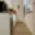 Prodej bytu 3+1 75 m² Chrudim III, U Stadionu