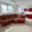 Pronájem bytu 3+kk 70 m² Mochov, Havlíčkova