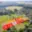 Prodej stavební parcely 800 m² Louňovice