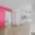 Prodej bytu 3+kk 62 m² Praha Horní Počernice, Chodovická