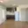 Pronájem bytu 3+kk 66 m² Šestajovice, U Váhy
