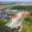 Prodej stavební parcely 1 408 m² Kolín V