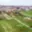 Prodej stavební parcely 9 720 m² Ševětín