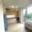Pronájem bytu 2+kk 51 m² Praha Michle, Jihlavská