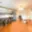 Pronájem bytu 3+kk 80 m² Praha Chodov, Michnova