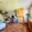 Prodej bytu 3+kk 76 m² Liberec VI-Rochlice, Gagarinova