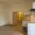 Pronájem bytu 1+kk a garsoniéry 24 m² Pardubice Svítkov, U Trojice
