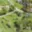 Prodej stavební parcely 944 m² Chrtníč