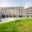 Prodej bytu 3+kk 78 m² Brandýs nad Labem-Stará Boleslav Brandýs nad Labem, Augustina Lukeše