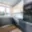 Pronájem bytu 3+kk 125 m² Praha Vršovice, Na křivce