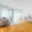 Prodej bytu 2+kk 51 m² Praha Karlín, Breitfeldova