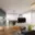 Prodej bytu 3+kk 88 m² Liberec X-Františkov, Švermova