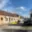 Prodej rodinného domu 98 m² Libáň, Na Ženichově