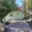 Prodej chaty 62 m² Tehov, Osada Lada