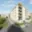 Prodej bytu 1+kk a garsoniéry 40 m² Liberec X-Františkov, Švermova
