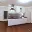 Prodej bytu 1+kk a garsoniéry 30 m² Praha Michle, Magistrů