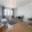 Prodej bytu 2+1 55 m² Praha Malešice, Nad vodovodem