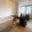 Prodej bytu 1+kk a garsoniéry 40 m² Praha Horní Počernice, Běchorská