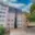 Pronájem bytu 1+1 40 m² Praha Nusle, Pod Terebkou